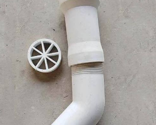 鹤壁水管维修哪家好