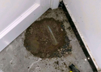 鹤壁水管维修哪家好
