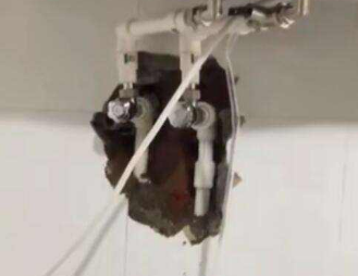 鹤壁水管维修哪家好