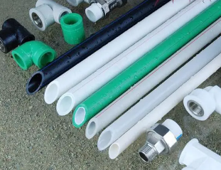 鹤壁水管维修多少钱
