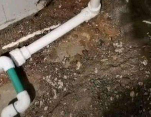 鹤壁卫生间测漏水服务电话