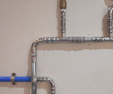 鹤壁水管维修哪家好