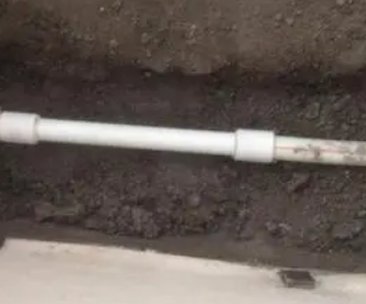 鹤壁卫生间测漏水哪家好