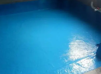 鹤壁卫生间防水多少钱
