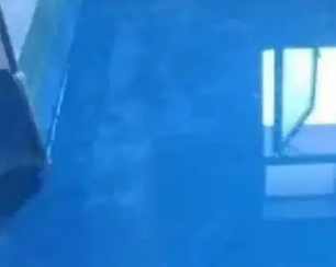 鹤壁卫生间防水哪家好