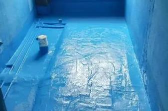 鹤壁测漏水电话多少